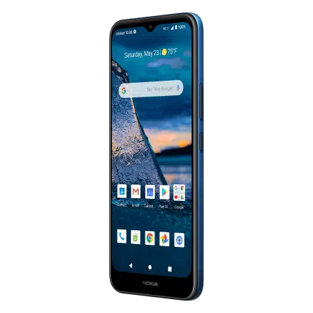 Recarga UniTV Oficial